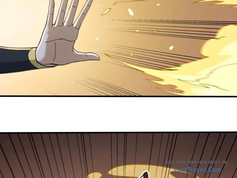 đọc truyện Thiên Đạo Này Cũng Không Ngốc Lắm Chương 168 ảnh 11 tại Thiên Thai Truyện