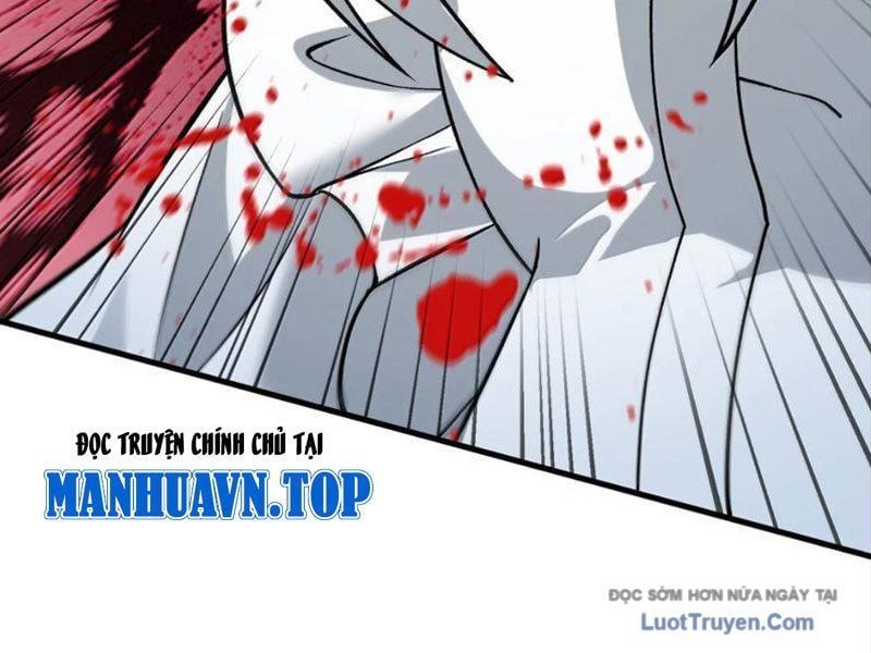 đọc truyện Thiên Đạo Này Cũng Không Ngốc Lắm Chương 168 ảnh 92 tại Thiên Thai Truyện