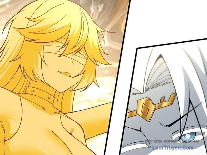 đọc truyện Thiên Đạo Này Cũng Không Ngốc Lắm Chương 168 ảnh 94 tại Thiên Thai Truyện