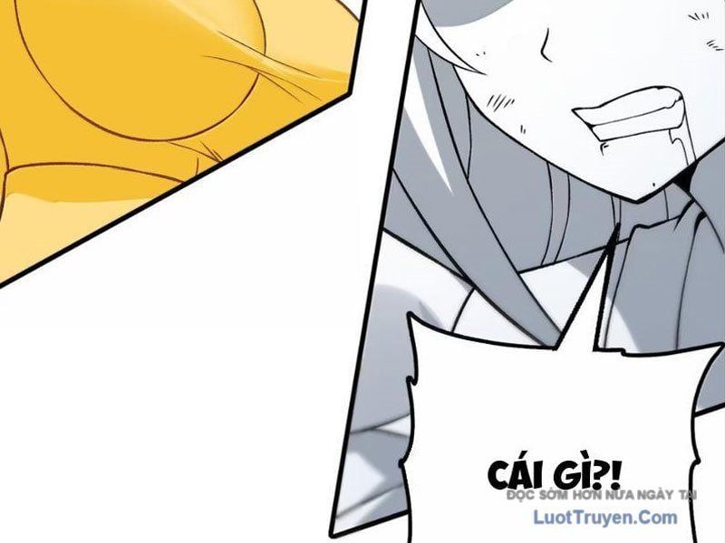 đọc truyện Thiên Đạo Này Cũng Không Ngốc Lắm Chương 168 ảnh 95 tại Thiên Thai Truyện