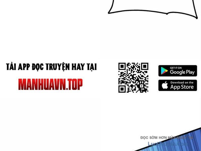 đọc truyện Thiên Đạo Này Cũng Không Ngốc Lắm Chương 168 ảnh 96 tại Thiên Thai Truyện