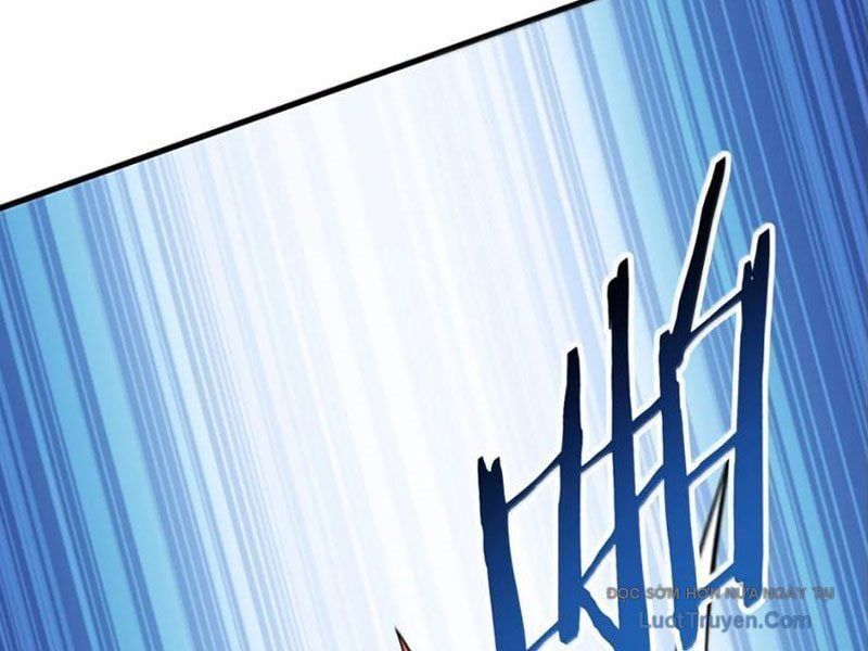 đọc truyện Thiên Đạo Này Cũng Không Ngốc Lắm Chương 168 ảnh 97 tại Thiên Thai Truyện