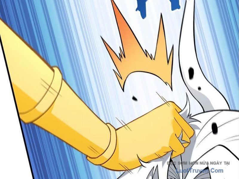 đọc truyện Thiên Đạo Này Cũng Không Ngốc Lắm Chương 168 ảnh 98 tại Thiên Thai Truyện