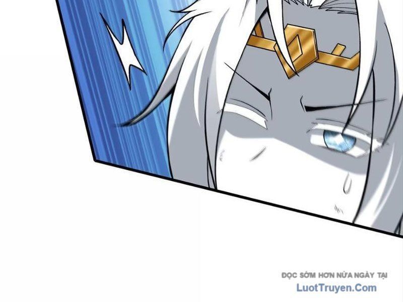 đọc truyện Thiên Đạo Này Cũng Không Ngốc Lắm Chương 168 ảnh 99 tại Thiên Thai Truyện