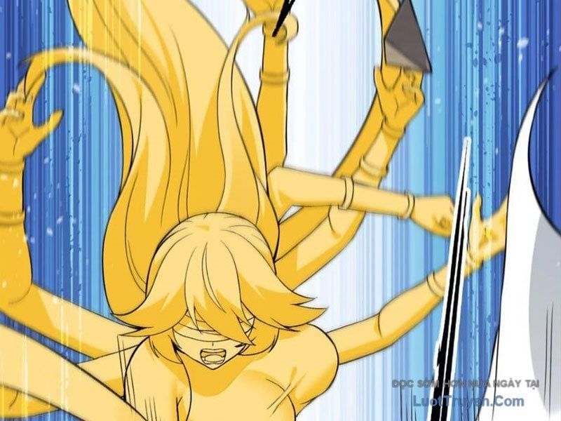 đọc truyện Thiên Đạo Này Cũng Không Ngốc Lắm Chương 168 ảnh 101 tại Thiên Thai Truyện