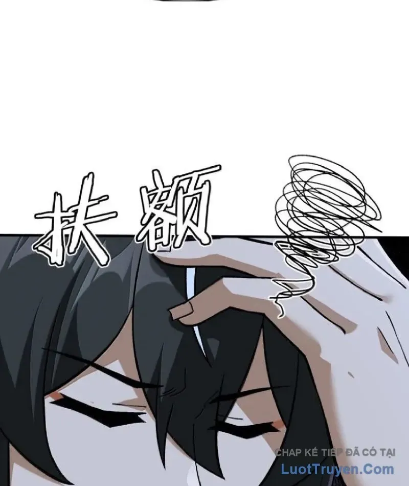 đọc truyện Thiên Đạo Này Cũng Không Ngốc Lắm Chương 169 ảnh 102 tại Thiên Thai Truyện