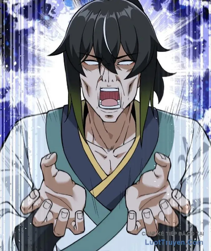 đọc truyện Thiên Đạo Này Cũng Không Ngốc Lắm Chương 169 ảnh 107 tại Thiên Thai Truyện