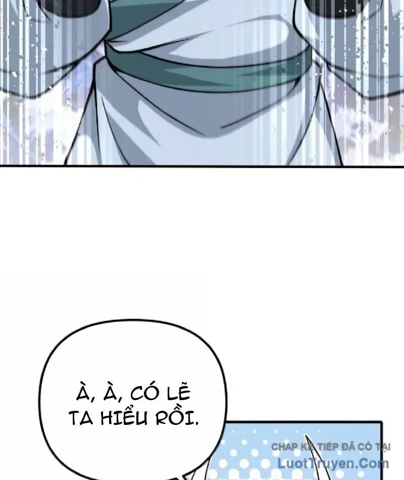 đọc truyện Thiên Đạo Này Cũng Không Ngốc Lắm Chương 169 ảnh 108 tại Thiên Thai Truyện