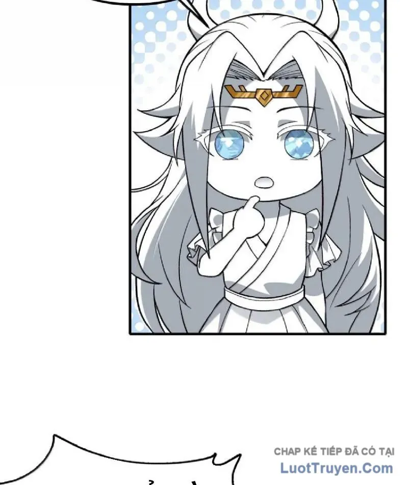 đọc truyện Thiên Đạo Này Cũng Không Ngốc Lắm Chương 169 ảnh 109 tại Thiên Thai Truyện