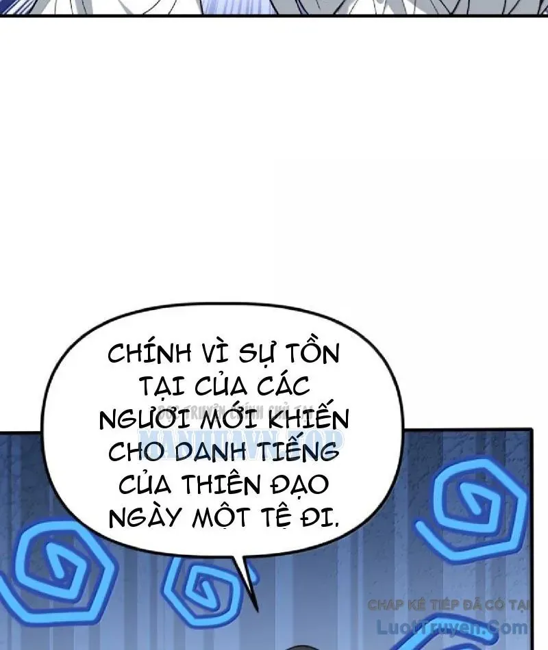 đọc truyện Thiên Đạo Này Cũng Không Ngốc Lắm Chương 169 ảnh 111 tại Thiên Thai Truyện