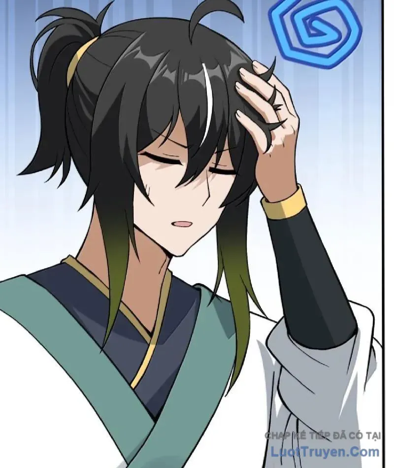 đọc truyện Thiên Đạo Này Cũng Không Ngốc Lắm Chương 169 ảnh 112 tại Thiên Thai Truyện