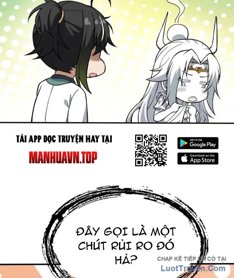 đọc truyện Thiên Đạo Này Cũng Không Ngốc Lắm Chương 169 ảnh 114 tại Thiên Thai Truyện