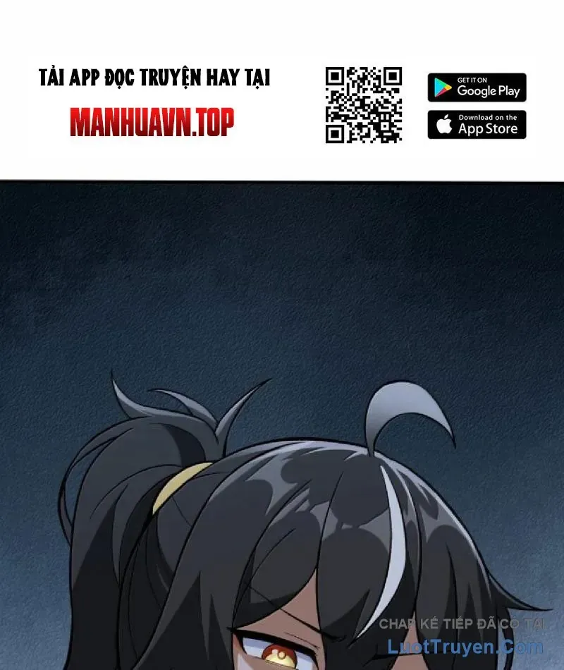 đọc truyện Thiên Đạo Này Cũng Không Ngốc Lắm Chương 169 ảnh 120 tại Thiên Thai Truyện