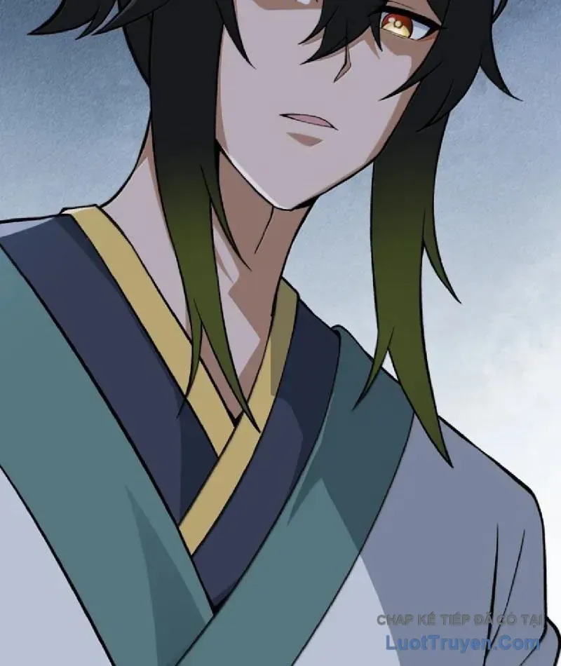 đọc truyện Thiên Đạo Này Cũng Không Ngốc Lắm Chương 169 ảnh 121 tại Thiên Thai Truyện