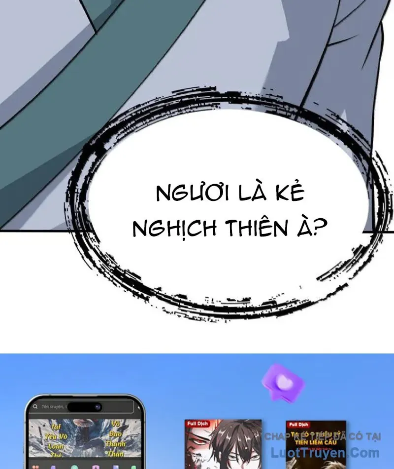 đọc truyện Thiên Đạo Này Cũng Không Ngốc Lắm Chương 169 ảnh 122 tại Thiên Thai Truyện