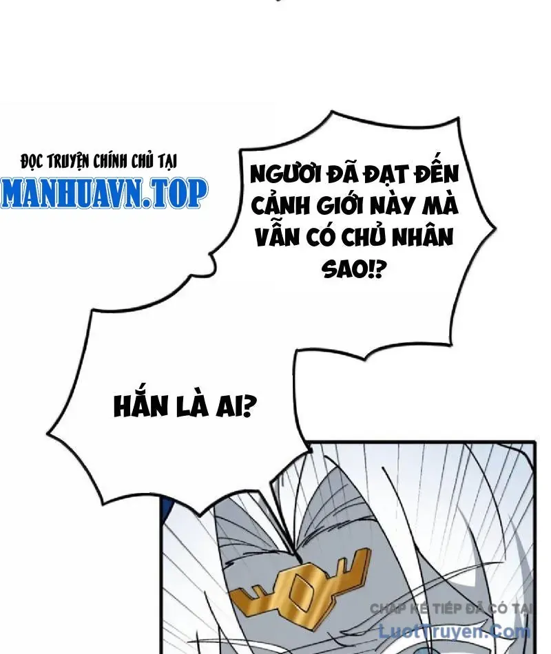 đọc truyện Thiên Đạo Này Cũng Không Ngốc Lắm Chương 169 ảnh 16 tại Thiên Thai Truyện