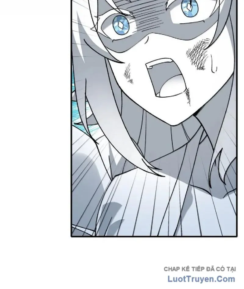 đọc truyện Thiên Đạo Này Cũng Không Ngốc Lắm Chương 169 ảnh 17 tại Thiên Thai Truyện