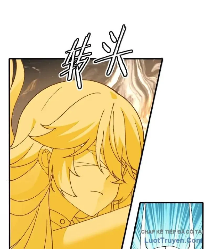 đọc truyện Thiên Đạo Này Cũng Không Ngốc Lắm Chương 169 ảnh 18 tại Thiên Thai Truyện