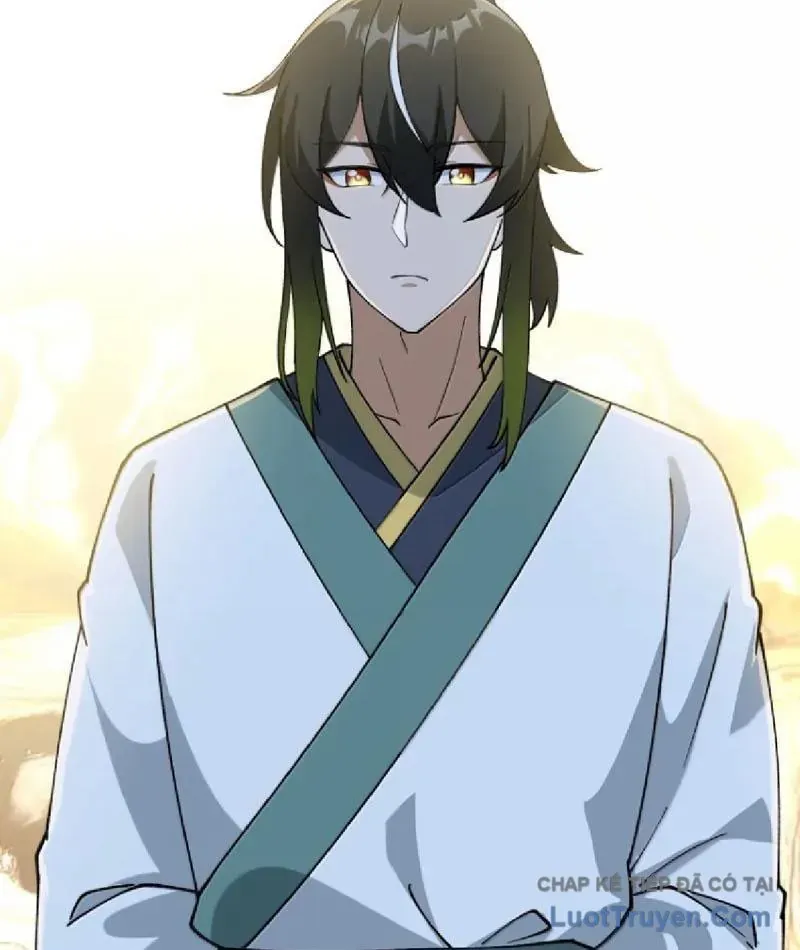 đọc truyện Thiên Đạo Này Cũng Không Ngốc Lắm Chương 169 ảnh 20 tại Thiên Thai Truyện