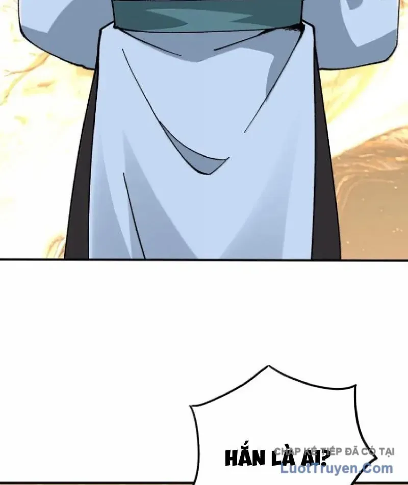 đọc truyện Thiên Đạo Này Cũng Không Ngốc Lắm Chương 169 ảnh 21 tại Thiên Thai Truyện