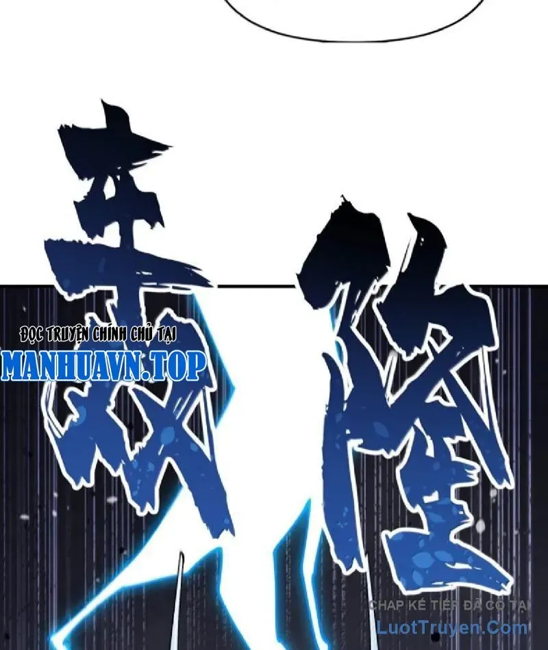 đọc truyện Thiên Đạo Này Cũng Không Ngốc Lắm Chương 169 ảnh 23 tại Thiên Thai Truyện