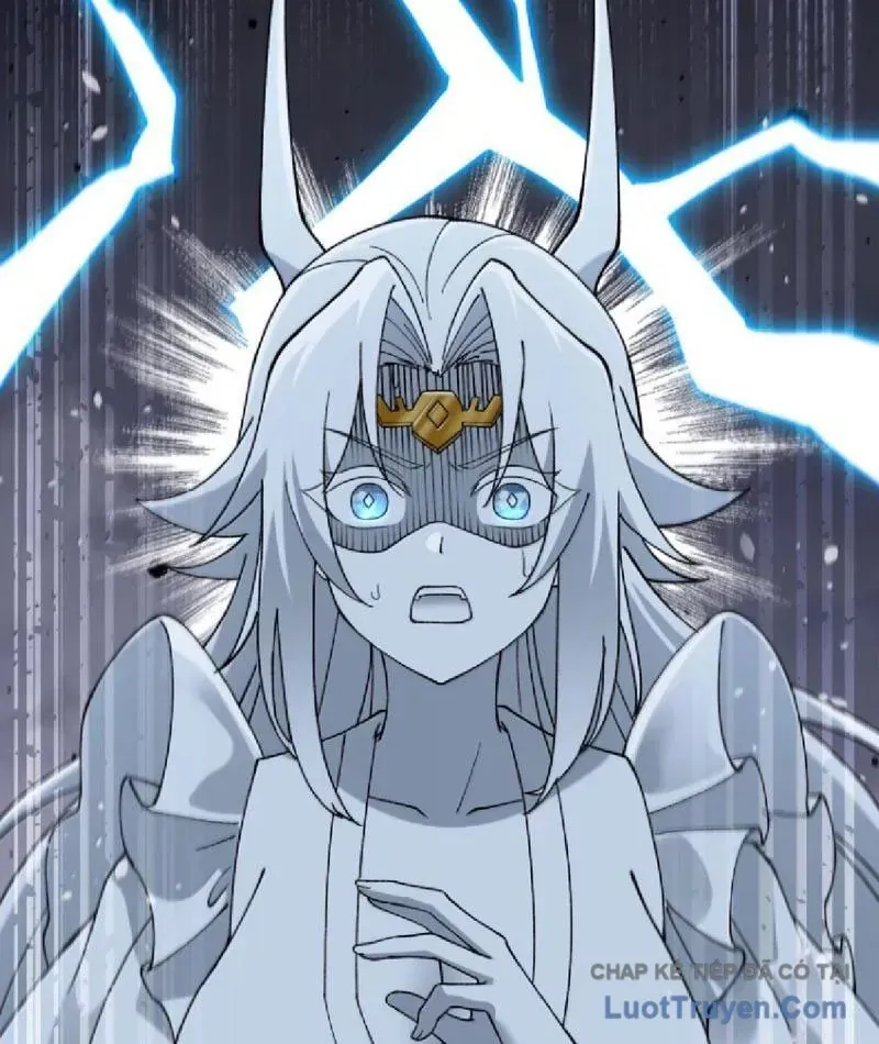 đọc truyện Thiên Đạo Này Cũng Không Ngốc Lắm Chương 169 ảnh 24 tại Thiên Thai Truyện