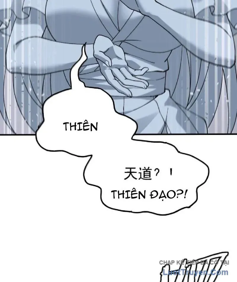 đọc truyện Thiên Đạo Này Cũng Không Ngốc Lắm Chương 169 ảnh 25 tại Thiên Thai Truyện