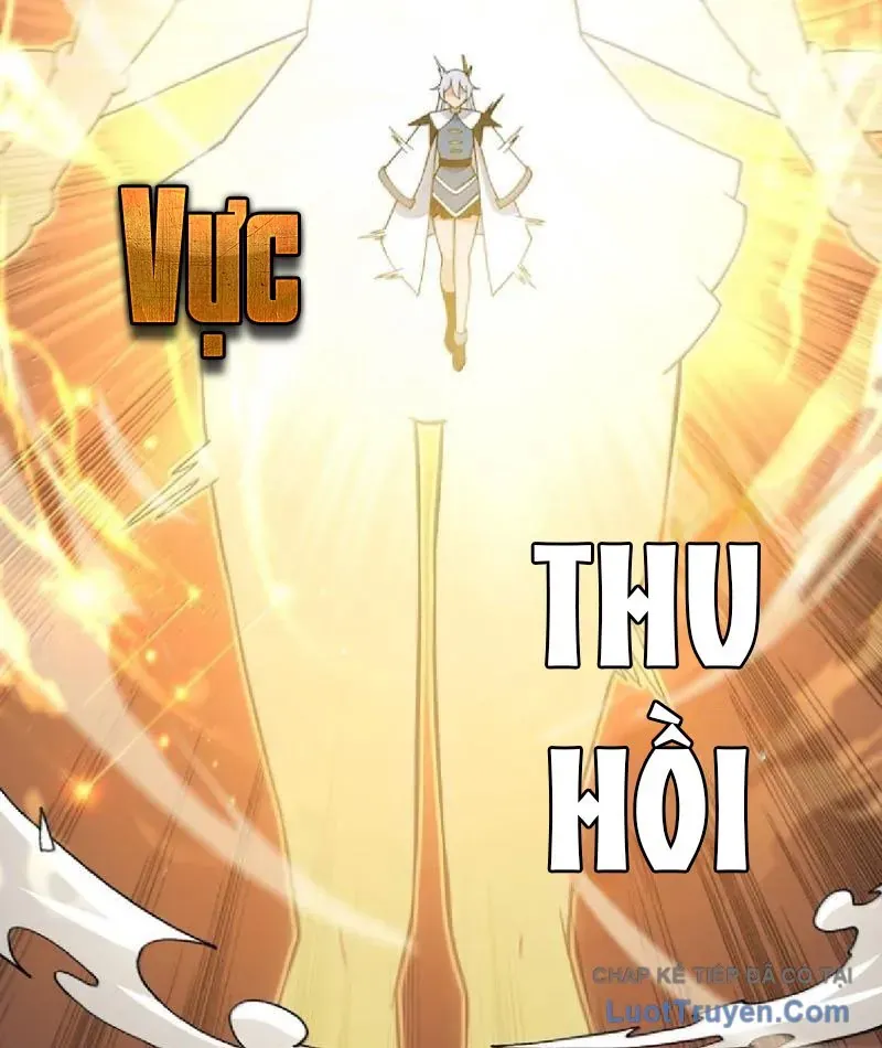 đọc truyện Thiên Đạo Này Cũng Không Ngốc Lắm Chương 169 ảnh 28 tại Thiên Thai Truyện