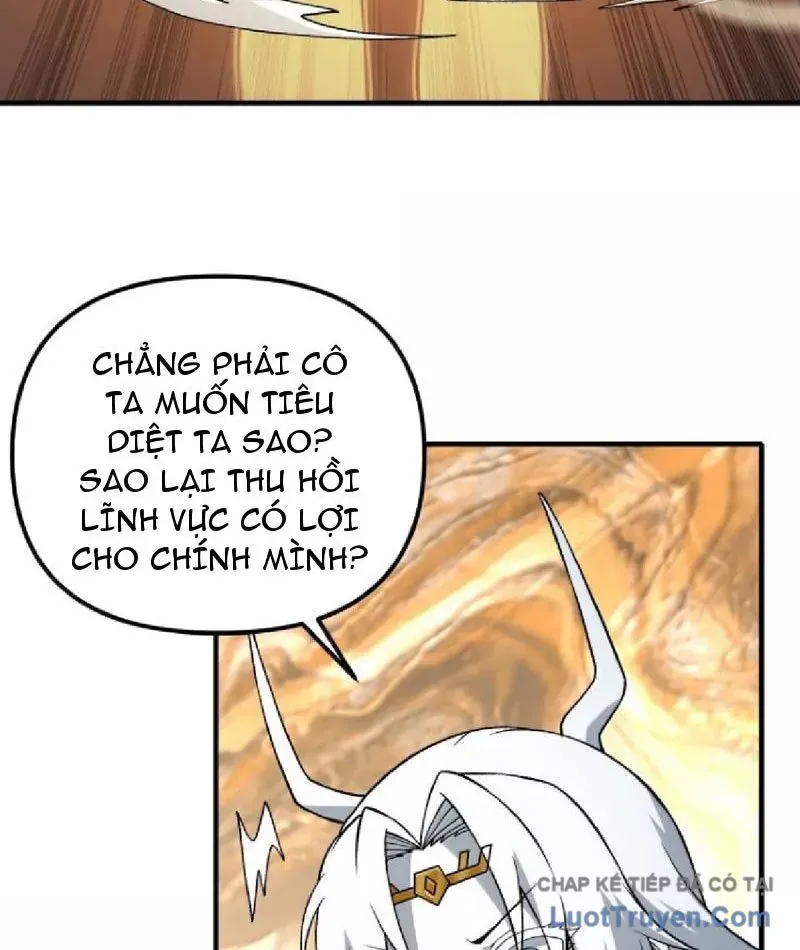 đọc truyện Thiên Đạo Này Cũng Không Ngốc Lắm Chương 169 ảnh 29 tại Thiên Thai Truyện