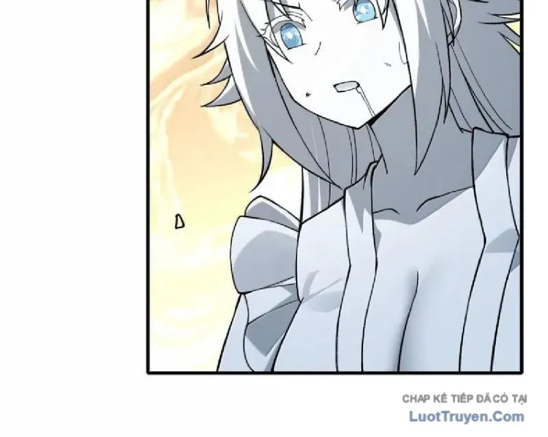 đọc truyện Thiên Đạo Này Cũng Không Ngốc Lắm Chương 169 ảnh 30 tại Thiên Thai Truyện