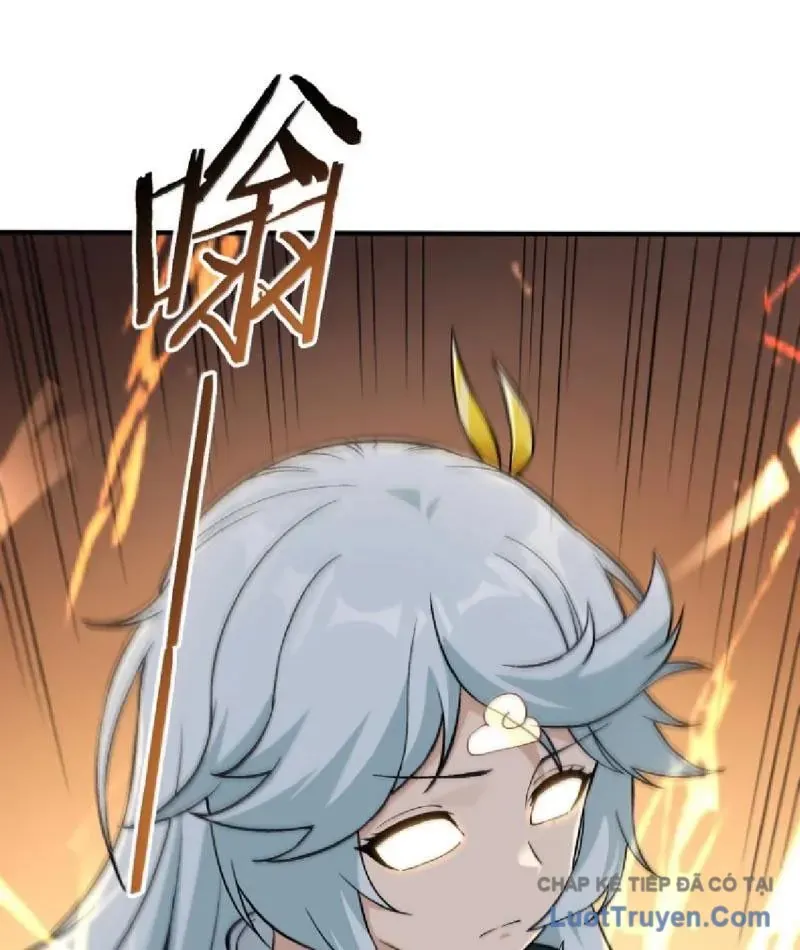 đọc truyện Thiên Đạo Này Cũng Không Ngốc Lắm Chương 169 ảnh 31 tại Thiên Thai Truyện