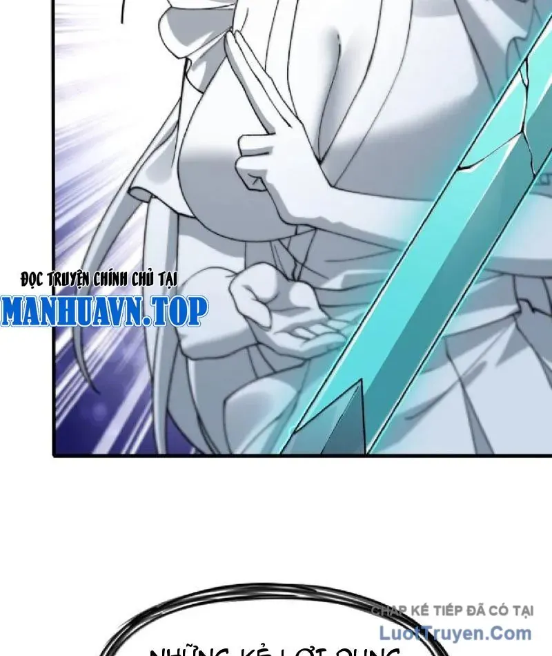 đọc truyện Thiên Đạo Này Cũng Không Ngốc Lắm Chương 169 ảnh 5 tại Thiên Thai Truyện