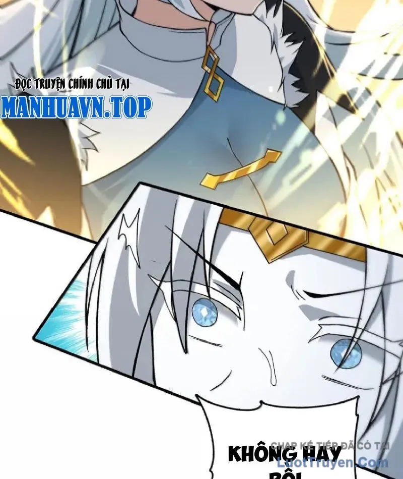 đọc truyện Thiên Đạo Này Cũng Không Ngốc Lắm Chương 169 ảnh 32 tại Thiên Thai Truyện