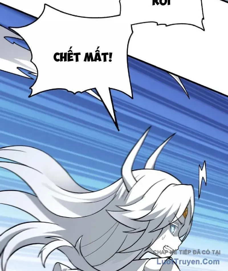 đọc truyện Thiên Đạo Này Cũng Không Ngốc Lắm Chương 169 ảnh 33 tại Thiên Thai Truyện