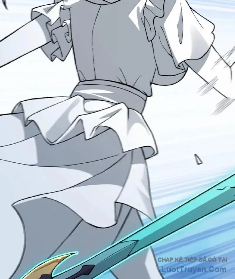 đọc truyện Thiên Đạo Này Cũng Không Ngốc Lắm Chương 169 ảnh 34 tại Thiên Thai Truyện