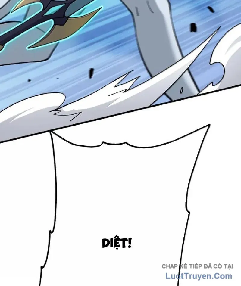 đọc truyện Thiên Đạo Này Cũng Không Ngốc Lắm Chương 169 ảnh 35 tại Thiên Thai Truyện