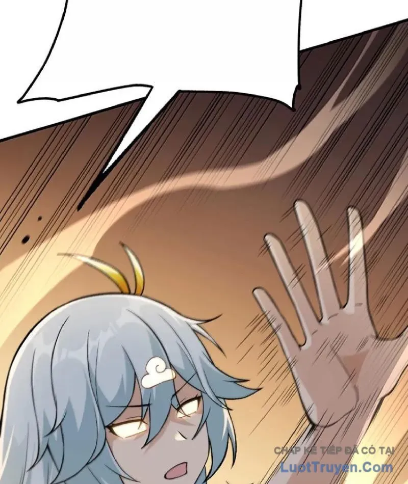 đọc truyện Thiên Đạo Này Cũng Không Ngốc Lắm Chương 169 ảnh 36 tại Thiên Thai Truyện