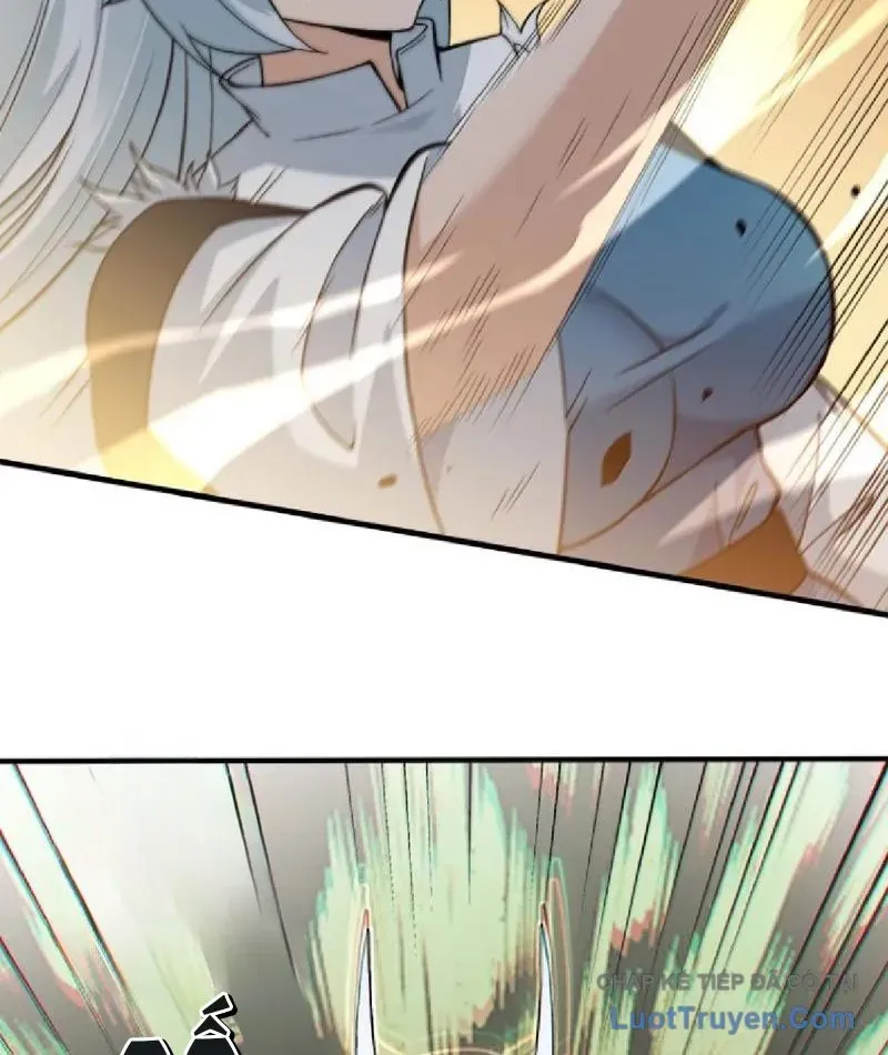 đọc truyện Thiên Đạo Này Cũng Không Ngốc Lắm Chương 169 ảnh 37 tại Thiên Thai Truyện