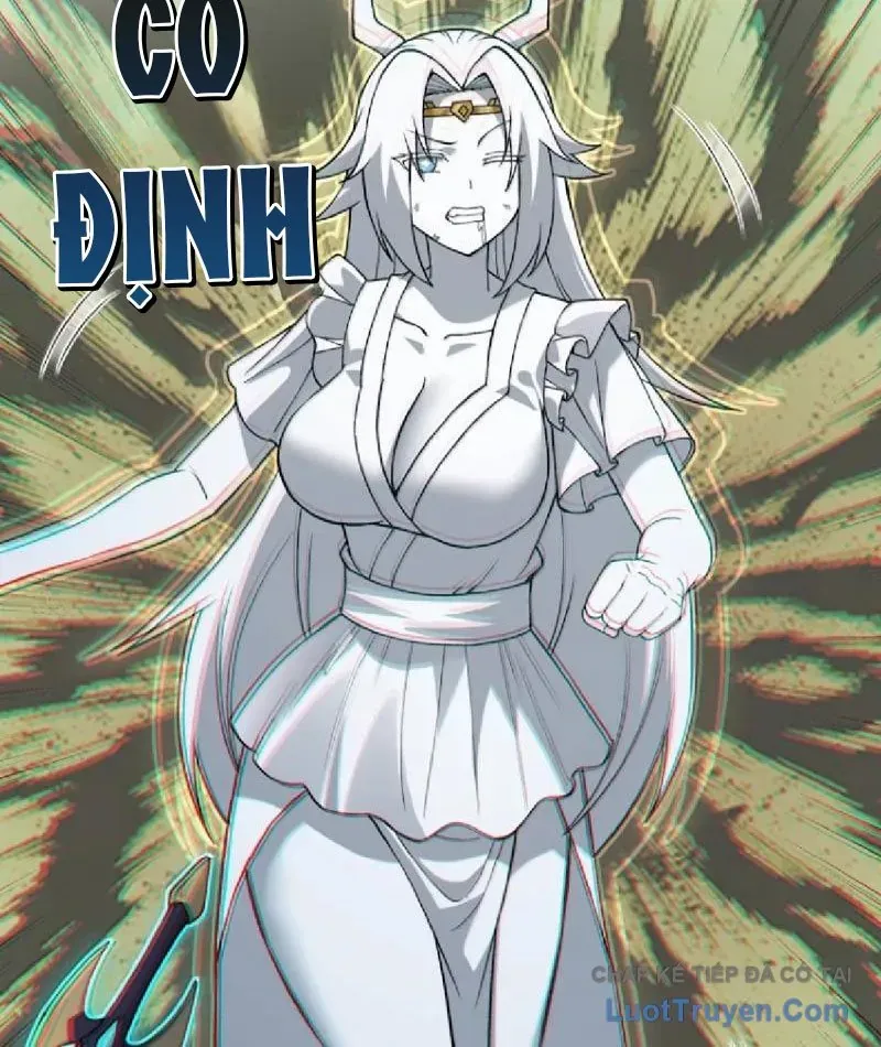 đọc truyện Thiên Đạo Này Cũng Không Ngốc Lắm Chương 169 ảnh 38 tại Thiên Thai Truyện