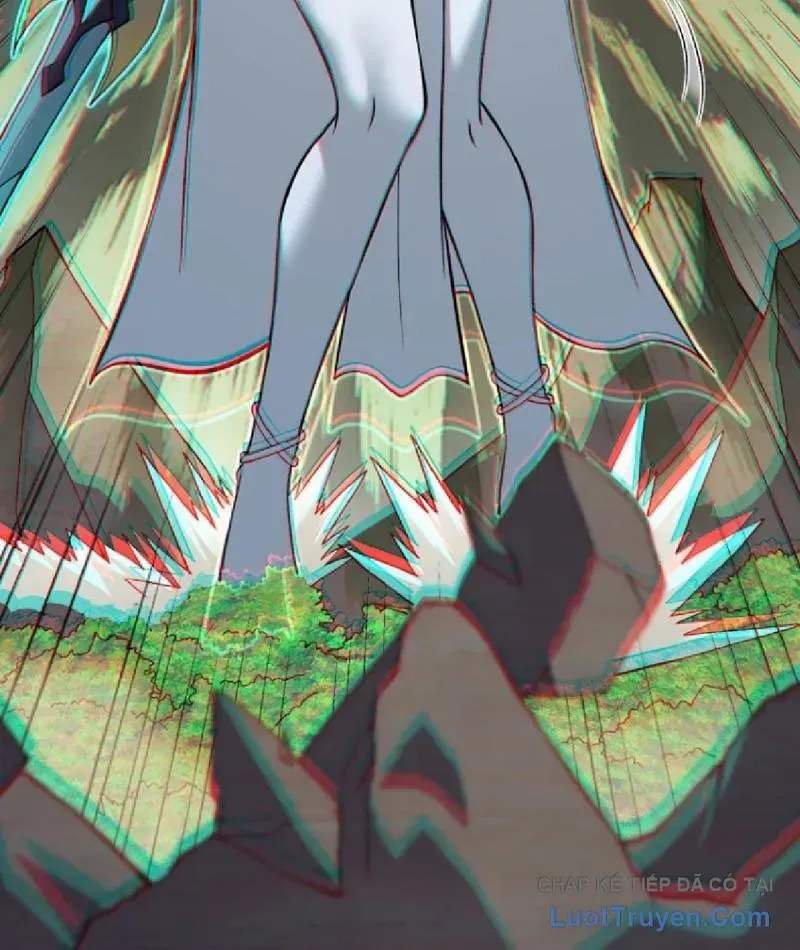 đọc truyện Thiên Đạo Này Cũng Không Ngốc Lắm Chương 169 ảnh 39 tại Thiên Thai Truyện