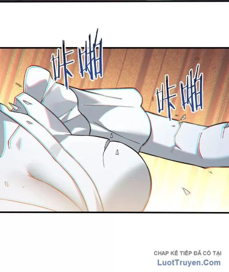 đọc truyện Thiên Đạo Này Cũng Không Ngốc Lắm Chương 169 ảnh 40 tại Thiên Thai Truyện