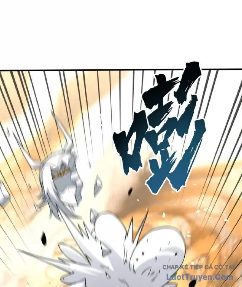 đọc truyện Thiên Đạo Này Cũng Không Ngốc Lắm Chương 169 ảnh 41 tại Thiên Thai Truyện