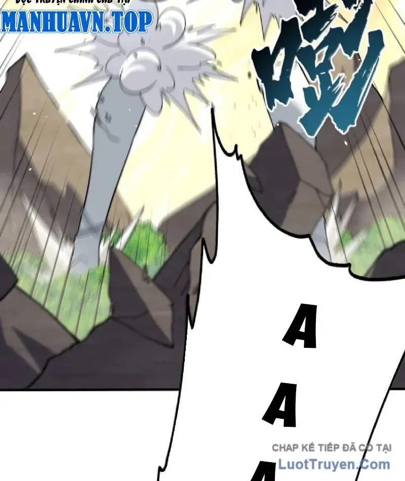 đọc truyện Thiên Đạo Này Cũng Không Ngốc Lắm Chương 169 ảnh 43 tại Thiên Thai Truyện