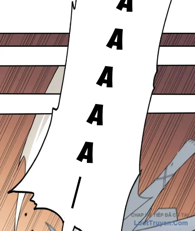 đọc truyện Thiên Đạo Này Cũng Không Ngốc Lắm Chương 169 ảnh 44 tại Thiên Thai Truyện