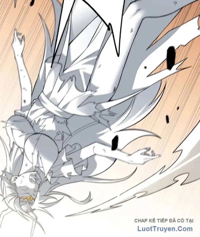 đọc truyện Thiên Đạo Này Cũng Không Ngốc Lắm Chương 169 ảnh 45 tại Thiên Thai Truyện