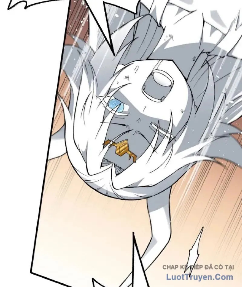 đọc truyện Thiên Đạo Này Cũng Không Ngốc Lắm Chương 169 ảnh 47 tại Thiên Thai Truyện