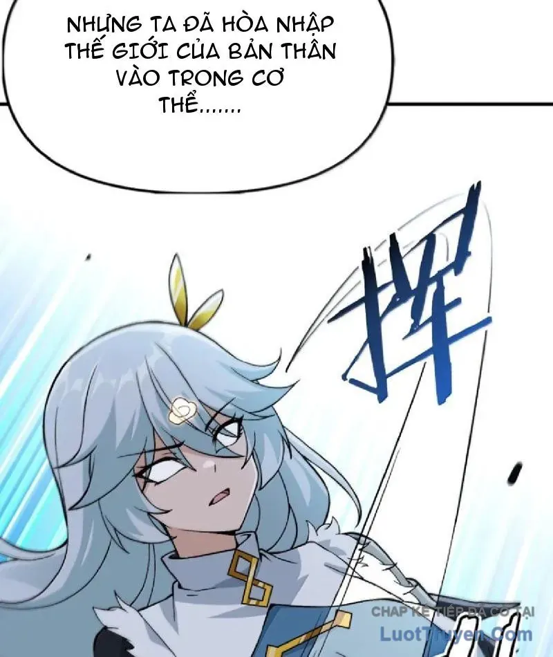 đọc truyện Thiên Đạo Này Cũng Không Ngốc Lắm Chương 169 ảnh 50 tại Thiên Thai Truyện