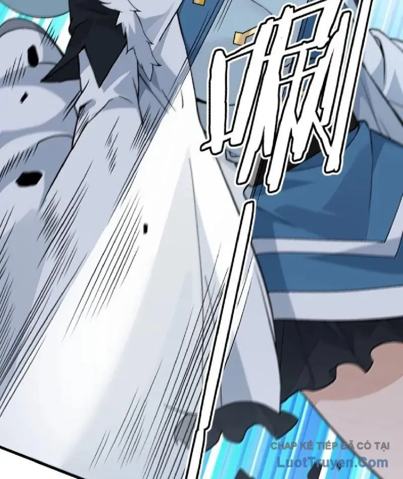 đọc truyện Thiên Đạo Này Cũng Không Ngốc Lắm Chương 169 ảnh 51 tại Thiên Thai Truyện