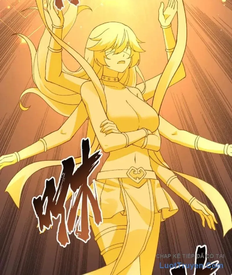 đọc truyện Thiên Đạo Này Cũng Không Ngốc Lắm Chương 169 ảnh 7 tại Thiên Thai Truyện