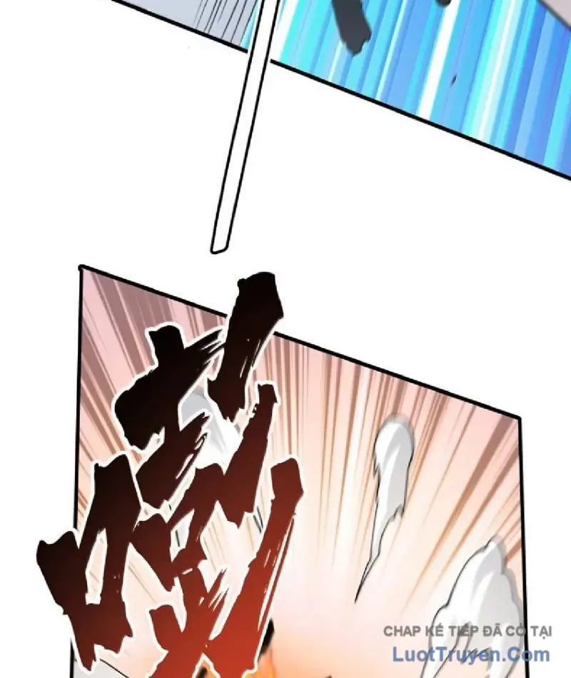 đọc truyện Thiên Đạo Này Cũng Không Ngốc Lắm Chương 169 ảnh 52 tại Thiên Thai Truyện